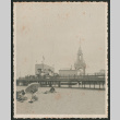 The Boardwalks (ddr-densho-378-909)