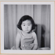 Susan Shiomi (ddr-densho-522-457)