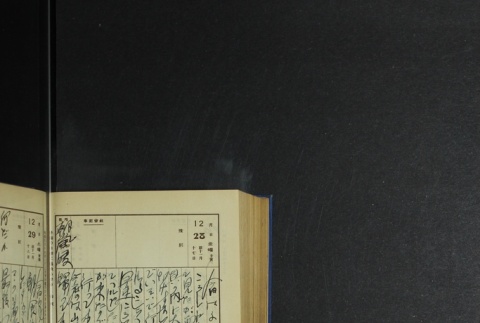 Page 392 (ddr-densho-255-5-master-909b1d0eea)