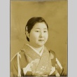 Sueko Asuka (ddr-njpa-5-19)