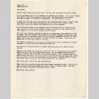 Letter from Martha Tsuchida to Henri Takahashi, Letter #17 (ddr-densho-422-198)