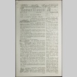 Topaz Times Vol. I No. 11 (November 10, 1942) (ddr-densho-142-21)