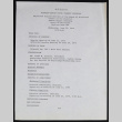AC Transit meeting agenda (ddr-densho-433-543)