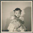 Kathie Abe (ddr-densho-522-712)