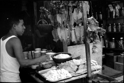Food vendor (ddr-densho-426-2403)