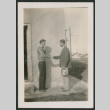 Making a deal (ddr-densho-378-277)