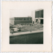Empty yard (ddr-densho-377-2145)