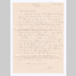 Letter from Tadashi Ishida to Mr. & Mrs. Y Ishida (ddr-densho-535-209)