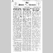 Poston Chronicle Vol. XXIII No. 24 (July 7, 1945) (ddr-densho-145-652)