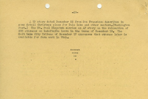 Page 10 of 10 (ddr-densho-156-390-master-561251f31c)
