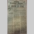 Pomona Center News Vol. I No. 12 (July 3, 1942) (ddr-densho-193-12)