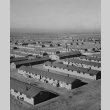 General view of Granada incarceration camp (ddr-csujad-14-7)
