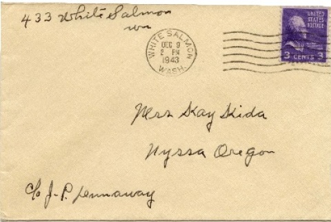 envelope and letter (ddr-one-3-57-mezzanine-40caf3e579)