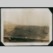 View of field (ddr-densho-359-540)
