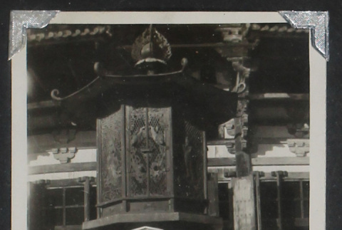Photograph (ddr-densho-550-298-mezzanine-bc3a1bfe3a)