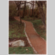 Pathway (ddr-densho-377-2124)
