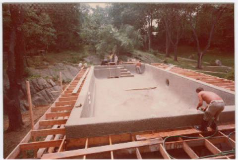 Front and back (ddr-densho-377-2848-mezzanine-c2ada3053d)
