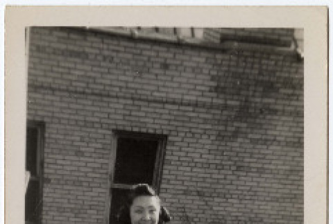 Photograph (ddr-densho-433-1263-mezzanine-4c36a2d0d2)