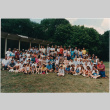 CGA picnic group photograph (ddr-densho-379-448)