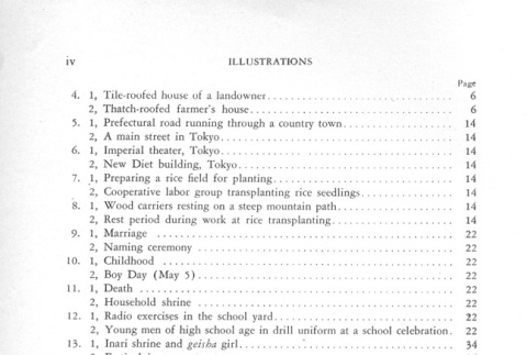 Page 5 of 64 (ddr-densho-156-172-master-f5eb90100d)