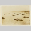 British fleet in Weymouth Harbour (ddr-njpa-13-590)