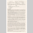 Seattle Chapter, JACL Reporter, Vol. XX, No. 3, March 1983 (ddr-sjacl-1-319)