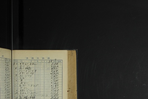 Page 418 (ddr-densho-255-4-master-795a55ec3e)