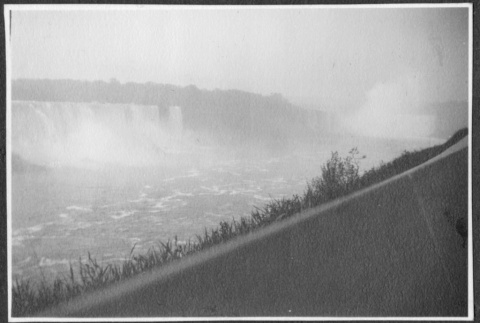 Niagara Falls (ddr-densho-443-37)