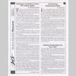 Seattle Chapter, JACL Reporter, Vol. 39, No. 10, October 2002 (ddr-sjacl-1-505)