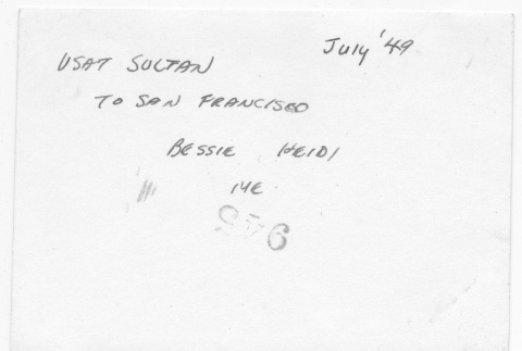 back of photograph (ddr-one-2-678-master-1efb584b84)