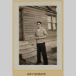 Raymond Hashitani (ddr-densho-287-668)