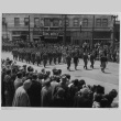 Memorial Day parade (ddr-densho-114-457)