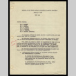Minutes from the meeting of the Heart Mountain Relocation Planning Commission, March 30, 1944 (ddr-csujad-55-607)