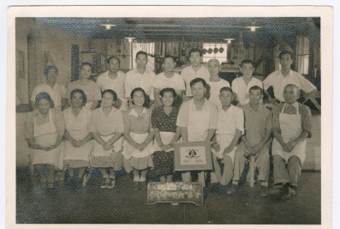 Photograph (ddr-densho-480-171-mezzanine-b3b81d99c9)