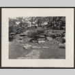 Landscaped area (ddr-densho-433-1192)