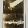 Soldiers with a searchlight (ddr-njpa-13-1571)