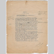 Manuscript of Jinshei Nami Takashi (ddr-densho-335-412)