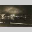 Night view of Seattle (ddr-densho-128-76)