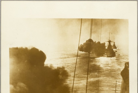 British ships firing cannons (ddr-njpa-13-598)