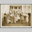 Leland school group photograph (ddr-densho-359-208)