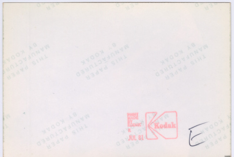 Back (ddr-densho-377-2760-mezzanine-02f8d18ec4)