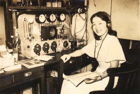 Radio operator (ddr-njpa-4-2192)