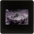 Landscaping rocks (ddr-densho-377-630)