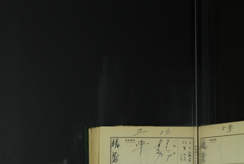 Page 335 (ddr-densho-255-8-master-c6a3de3ea2)