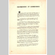 Copy of Instrument of Surrender (ddr-densho-563-36)