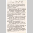 Seattle Chapter, JACL Reporter, Vol. X, No. 4, April 1973 (ddr-sjacl-1-153)