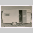 Camper Trailer (ddr-densho-477-345)