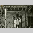 Mission San Jose de Guadalupe (ddr-csujad-11-122)