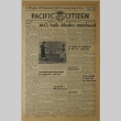 Pacific Citizen, Vol. 47, No. 1 (July 4, 1958) (ddr-pc-30-27)