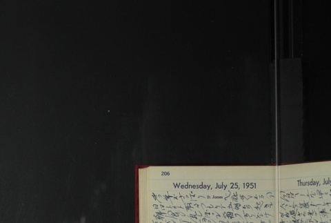 Page 212 (ddr-densho-255-28-master-2977c9eec8)